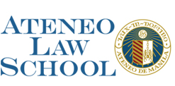 ateneo law school
