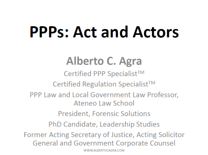 Act-and-Actors Act-and-Actors