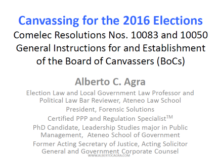 BoC-Canvassing-rev BoC-Canvassing-rev