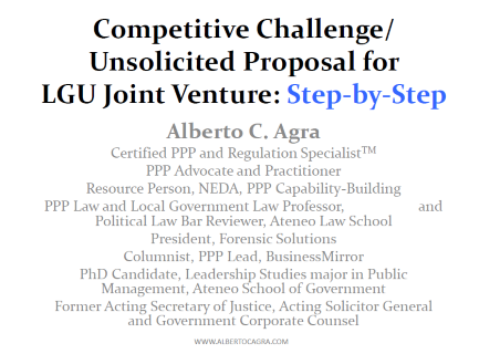 Competitive Challenge LGU Joint Venutre v2 (Mobile)