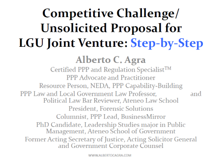 Competitive Challenge LGU Joint Venutre v2 (Mobile) Competitive Challenge LGU Joint Venutre v2 (Mobile)