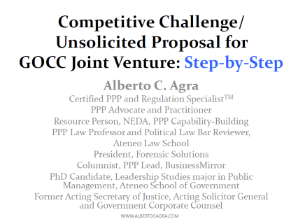 Competitive-Challenge-Step-by-Step-GOCC-JV Competitive-Challenge-Step-by-Step-GOCC-JV