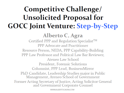 Competitive-Challenge-Step-by-Step-GOCC-JV