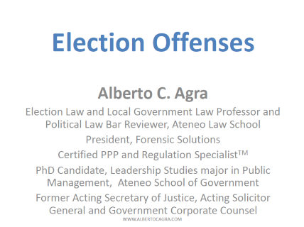 Election-Offenses-rev Election-Offenses-rev