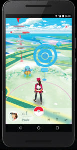 PPP_PokemonGo