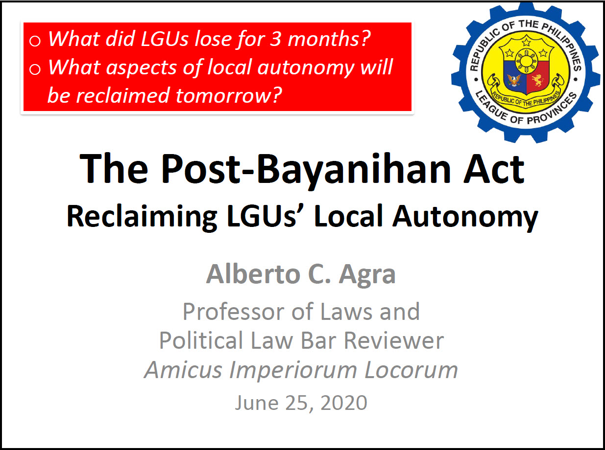 AGRA LGU thumbnail