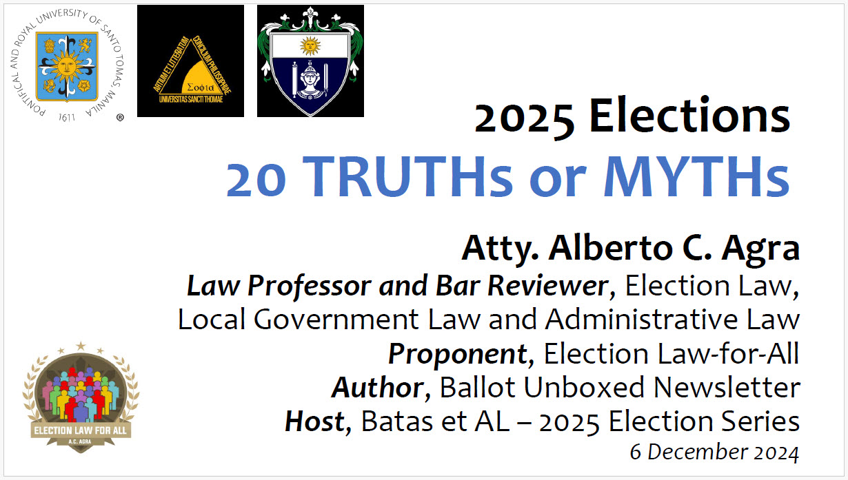 Agra UST Election Law 12.06.24_TN2