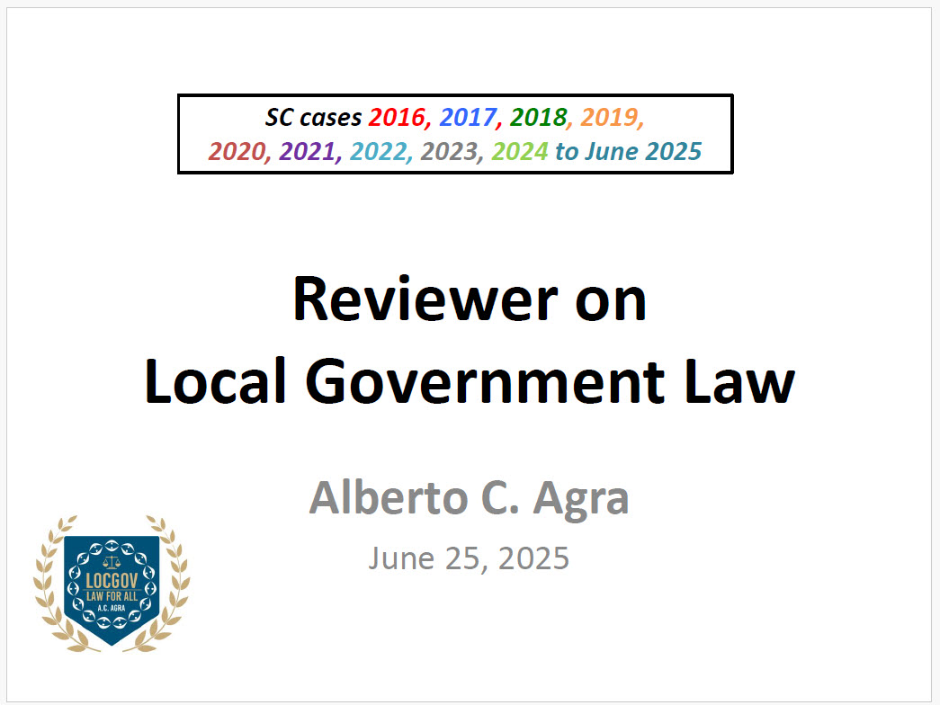 Agra LocGov_Reviewer 06.25.2025.TN